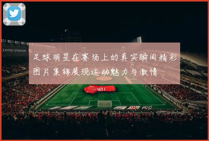 足球明星在赛场上的真实瞬间精彩图片集锦展现运动魅力与激情
