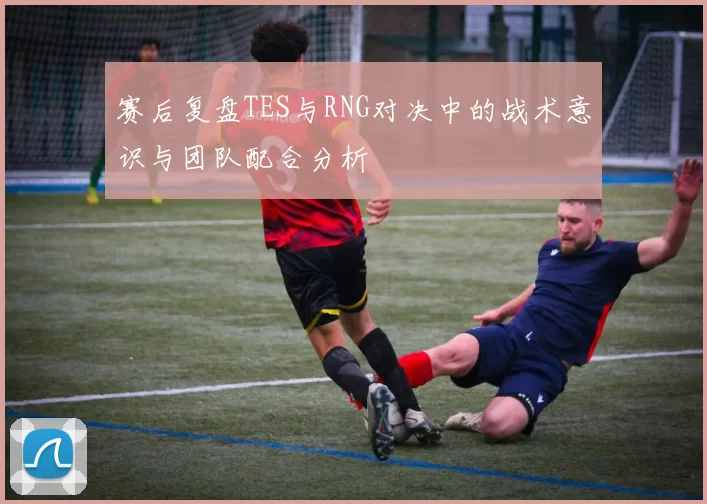 赛后复盘TES与RNG对决中的战术意识与团队配合分析
