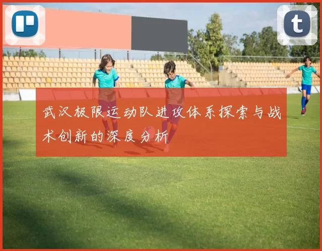 武汉极限运动队进攻体系探索与战术创新的深度分析