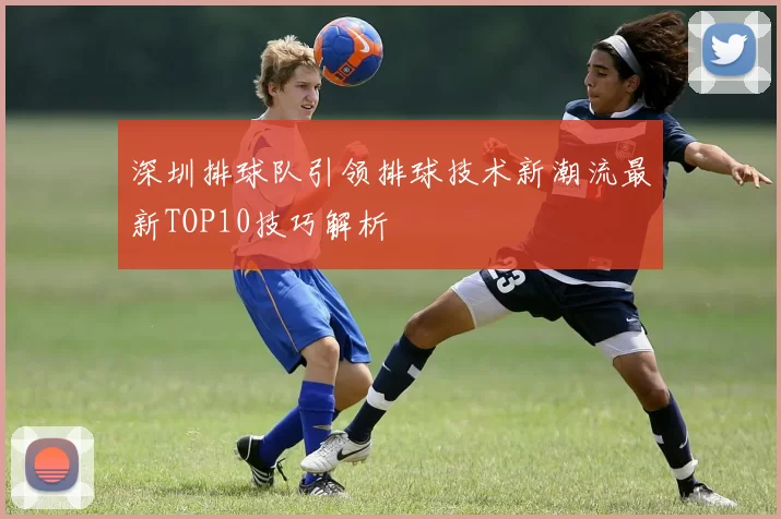 深圳排球队引领排球技术新潮流最新TOP10技巧解析