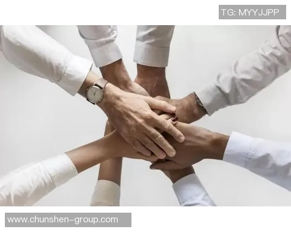 V5在挑战者杯中的个人能力展现与团队协作的深度分析