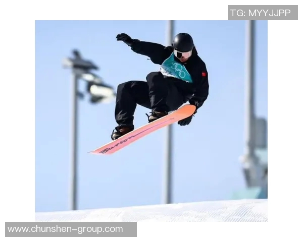 南京极限运动队以93分领跑极限运动会积分榜展现强大实力