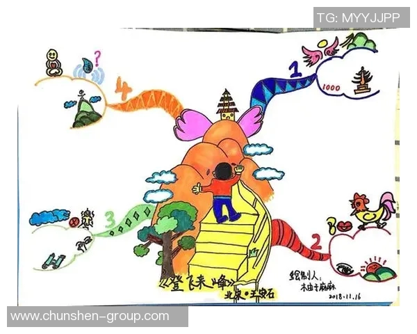 RNG中路突破之路的成败分析与未来展望