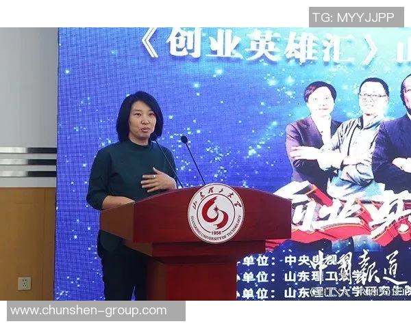 专访刘静：深入解析英雄联盟如何成为全球电竞巨头的成功秘诀