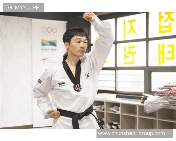 赵强谈滑板人生:从初学者到专业选手的成长与挑战