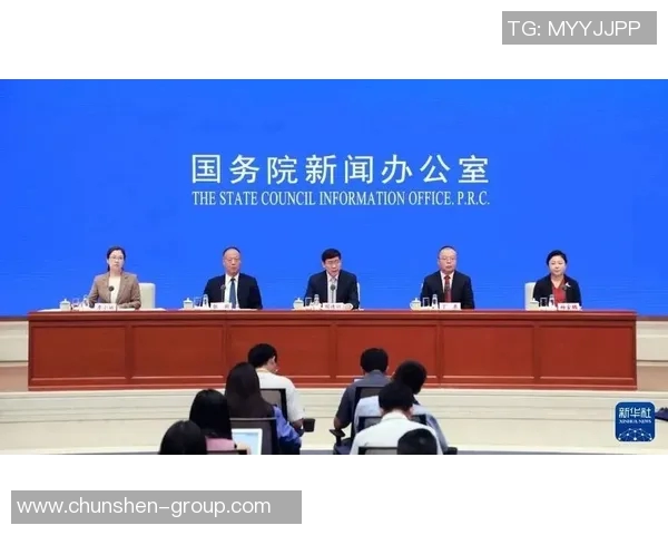 竞技体育司加强体育产业发展促进政策创新与实施的探索与实践